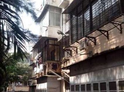Main - Neet & Geet CHS, Santacruz West